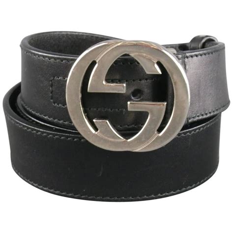 mini g gucci belt|Gucci belt small women.